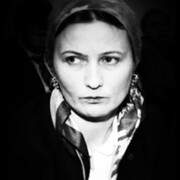 Даудова Фатима Хамидовна