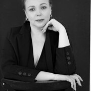 Черепанова Наталья Черепанова Наталья