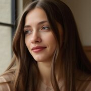 Карасева Татьяна Карасева Татьяна