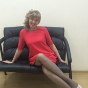 Дисюк Полина