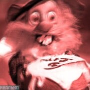 Манасыпов Карим