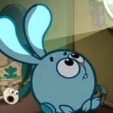 Сусанин Дима Артемович