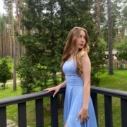 Бухлаева Таня Сергеевна Бухлаева Таня Сергеевна