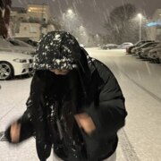 Ефименко Ярослава Ефименко Ярослава