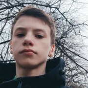 Пивнюк Назар Пивнюк Назар