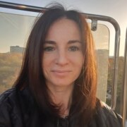 Бирюкова Оля