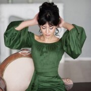 Козырь Лилия Юрьевна