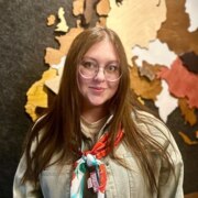 Бурляй Анна Сергеевна Бурляй Анна Сергеевна
