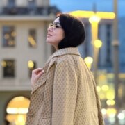 Полякова Анастасия Дмитриевна Полякова Анастасия Дмитриевна