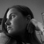 Яковлева Виктория