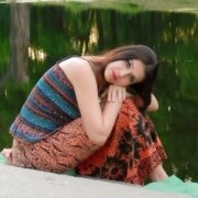 Великанова Екатерина Великанова Екатерина