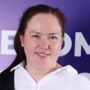 Власова Айгуль Власова Айгуль