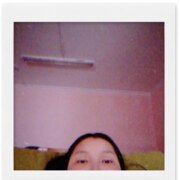 Ноговицына Лаура