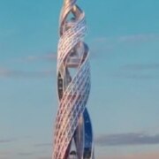 Перминова Мария Владимировна Перминова Мария Владимировна