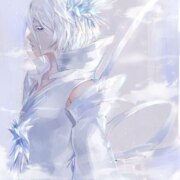 Степанов Ян