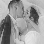 Резник Любовь Викторовна