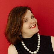 Киреева Наталия Владимировна