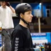 Нечипорюк Данил Александрович