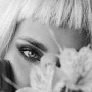 Бутаева Светлана Руслановна