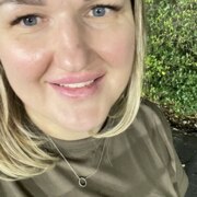 Кривенцова Анжела Ивановна