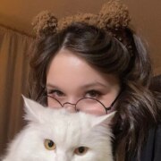 Ёмаё Юля сергеевна