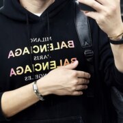 Платонов Сергей Сергеевич Платонов Сергей Сергеевич