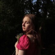 Шестопалова Екатерина Юрьевна