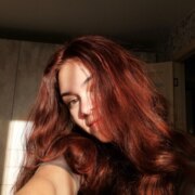 Виноградова Елизавета Максимовна