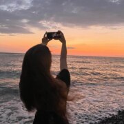 Шаблыкова Елизавета Сергеевна Шаблыкова Елизавета Сергеевна