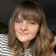 Захарова Оля Андреевна