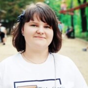 Ломаченко Ирина Юрьевна