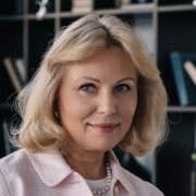 Улогова Наталия Вячеславовна