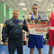 Княгницкий Роман Княгницкий Роман