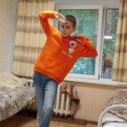 Беккер Георгий Валентович Беккер Георгий Валентович