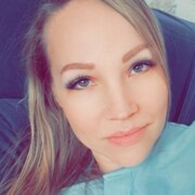 Матвиенко Юлия Александровна