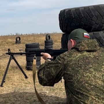 Леонид Петрович