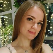 Воробьева Ольга Алексеевна Воробьева Ольга Алексеевна