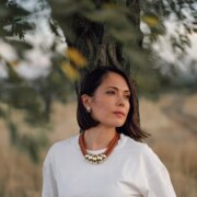 Матвиенко Юлия