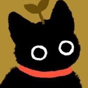 Беляков Роман Игоревия Беляков Роман Игоревия