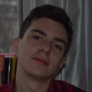 Сергеевич Борис Сергеевич