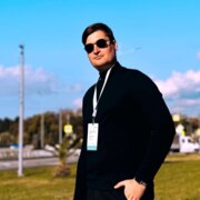 Складчиков Максим Владимирович Складчиков Максим Владимирович
