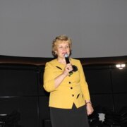 Терских Елена Константиновна Терских Елена Константиновна