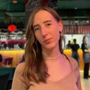 Трегуб Екатерина Дмитриевна Трегуб Екатерина Дмитриевна