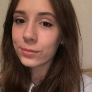 Васильева Юлия Васильева Юлия