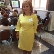 Зайцева Юлия Анатольевна Зайцева Юлия Анатольевна