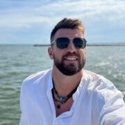 Исматуллин Данир Дамирович Исматуллин Данир Дамирович