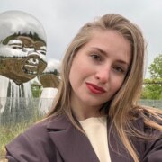 Цыркунова Елена Юрьевна