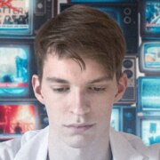 Шапилов Василий Сергеевич Шапилов Василий Сергеевич