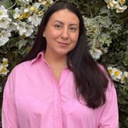 Окулова Екатерина