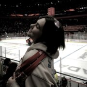 Дегтярева Елизавета Геннадьевна